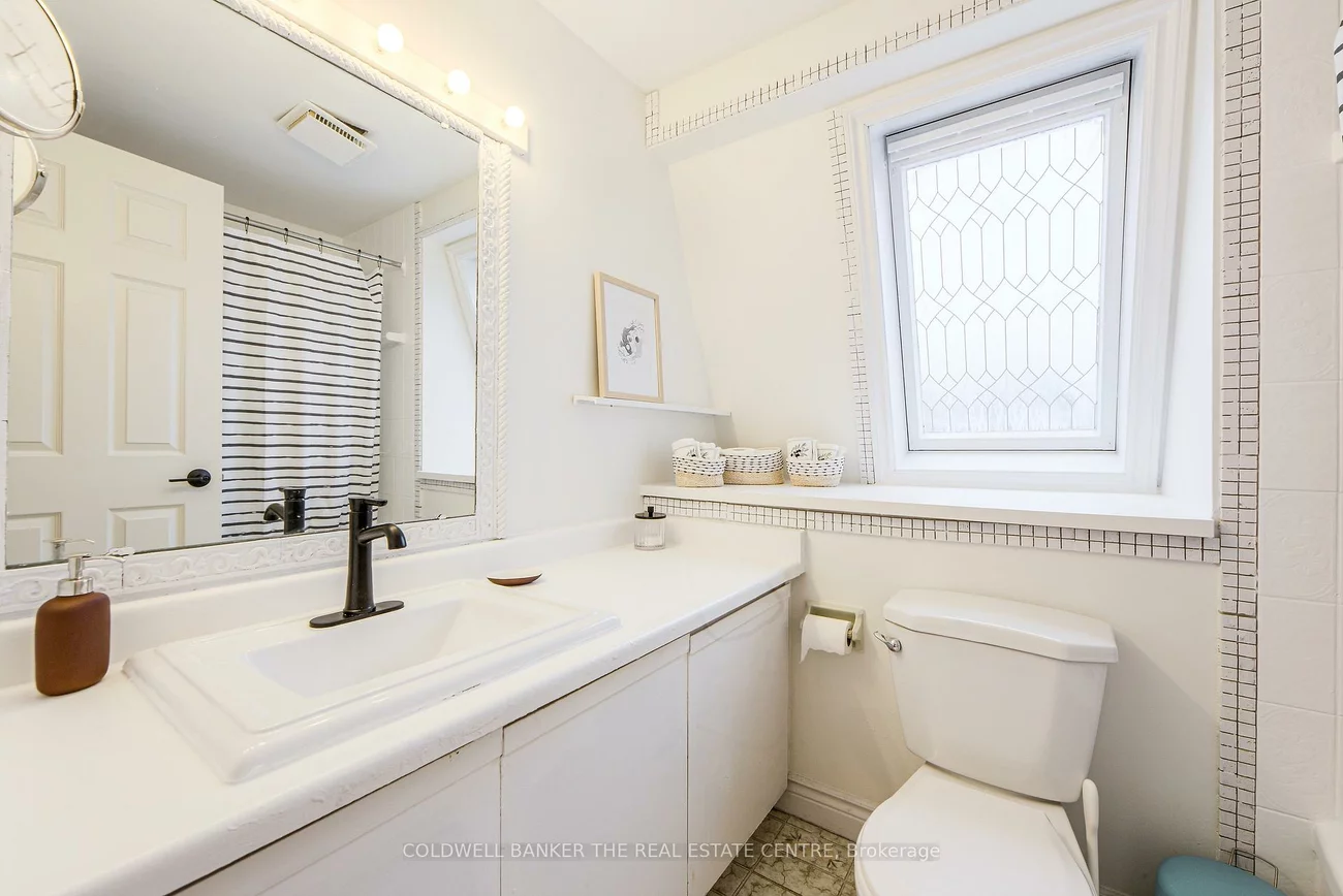 45, Birchmount, Birchcliffe-Cliffside, Toronto