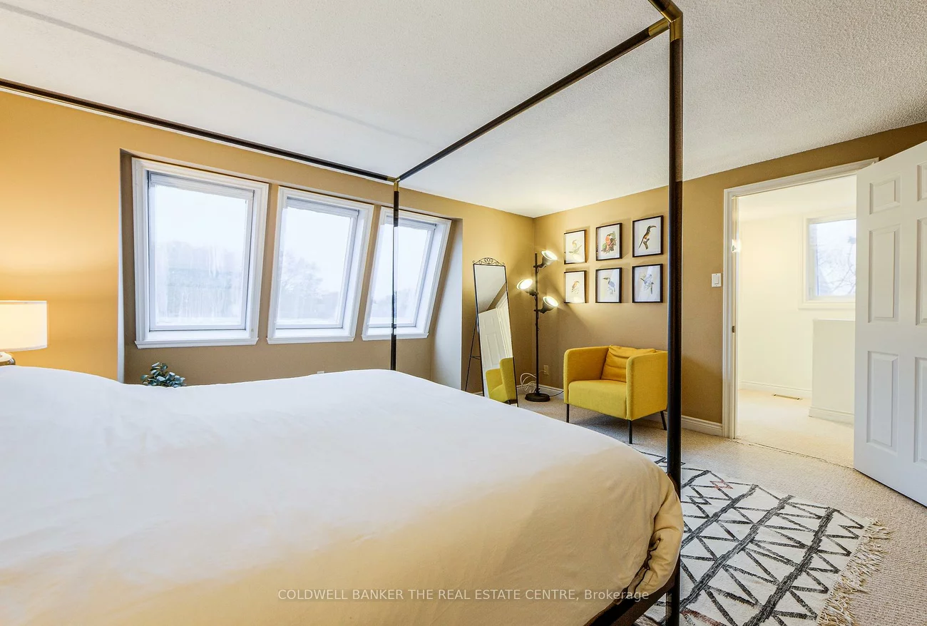 45, Birchmount, Birchcliffe-Cliffside, Toronto