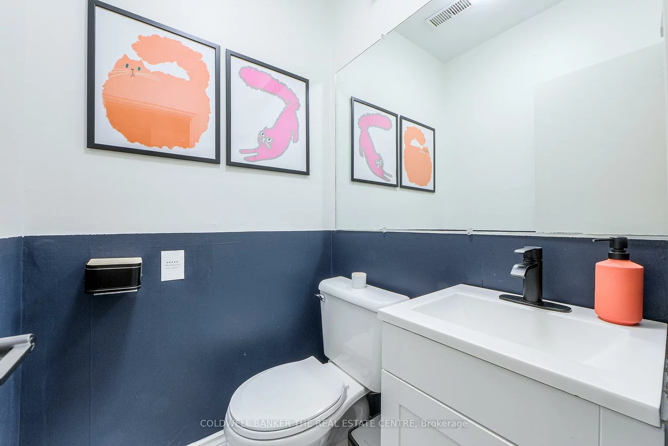 45, Birchmount, Birchcliffe-Cliffside, Toronto