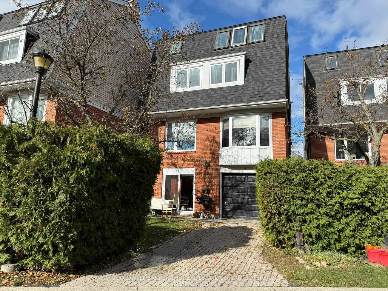 45, Birchmount, Birchcliffe-Cliffside, Toronto