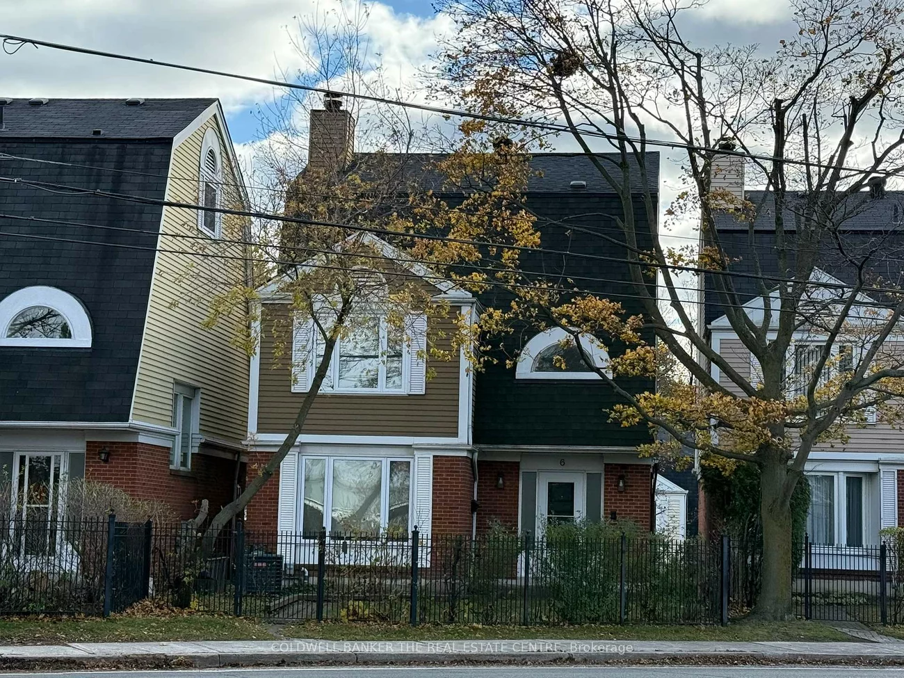 45, Birchmount, Birchcliffe-Cliffside, Toronto