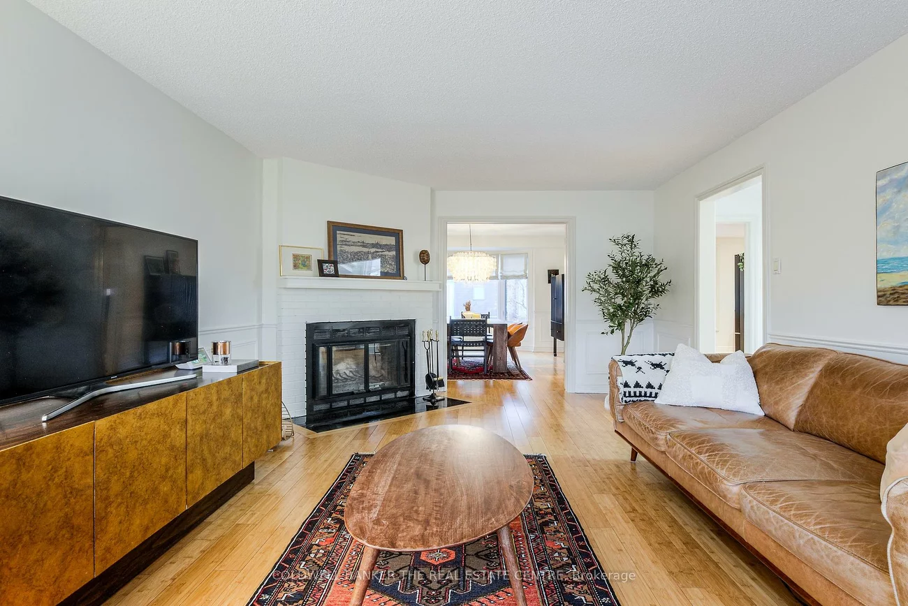 45, Birchmount, Birchcliffe-Cliffside, Toronto