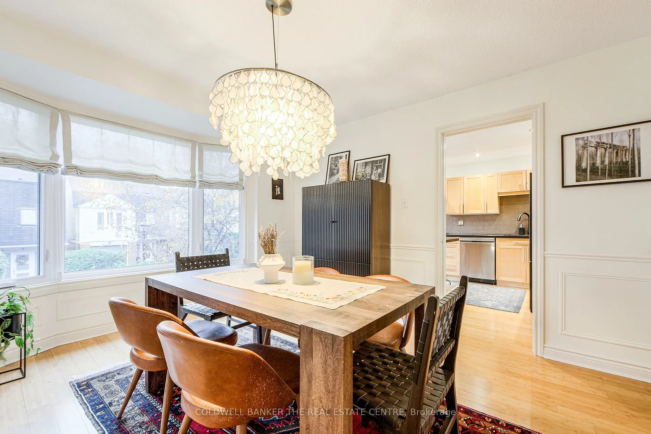 45, Birchmount, Birchcliffe-Cliffside, Toronto