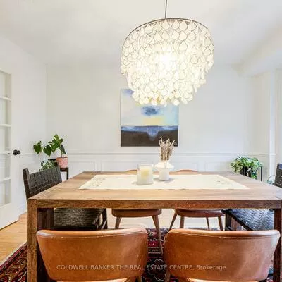 45, Birchmount, Birchcliffe-Cliffside, Toronto