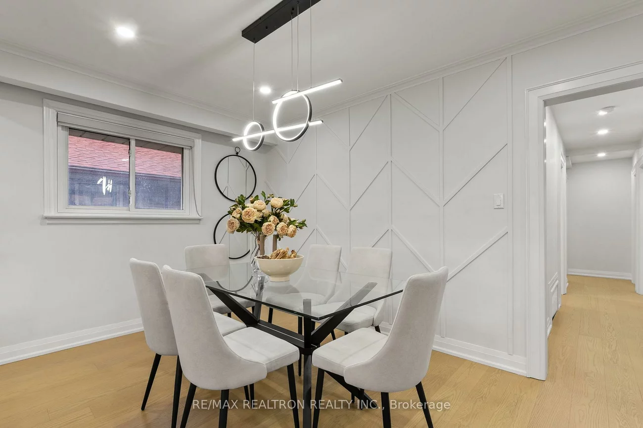 70, Moraine Hill, Tam O'Shanter-Sullivan, Toronto