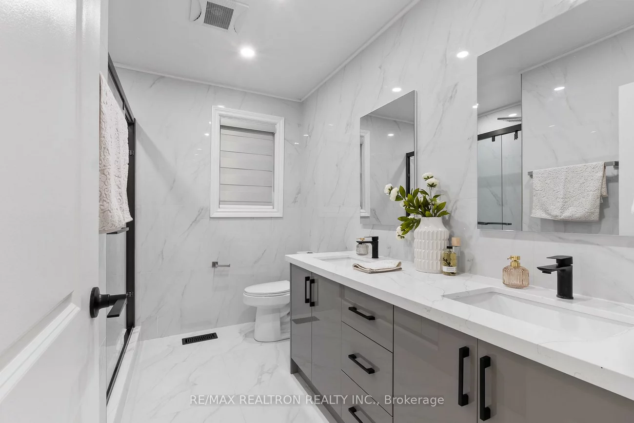 70, Moraine Hill, Tam O'Shanter-Sullivan, Toronto