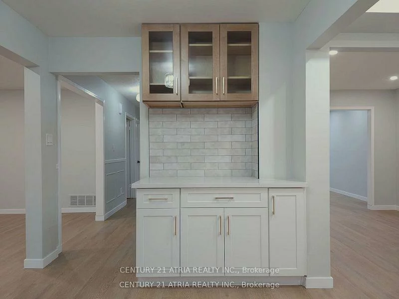 76, Carisbrooke, Malvern, Toronto