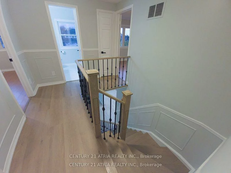 76, Carisbrooke, Malvern, Toronto