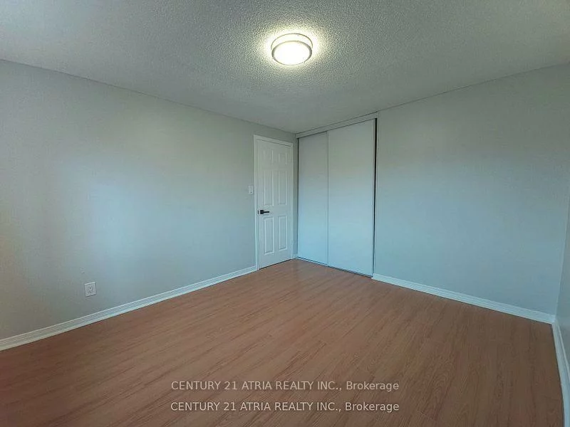 76, Carisbrooke, Malvern, Toronto