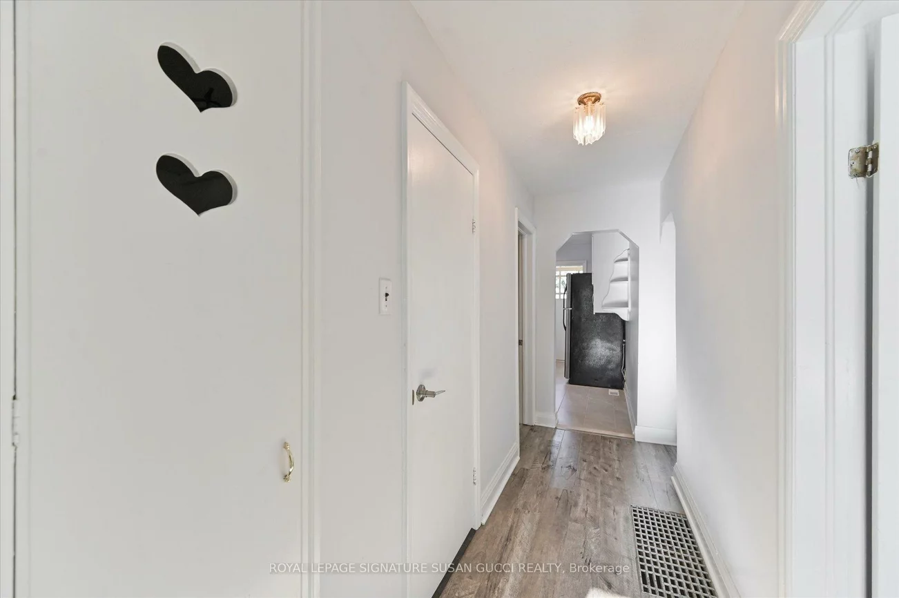 90, Meighen, O'Connor-Parkview, Toronto