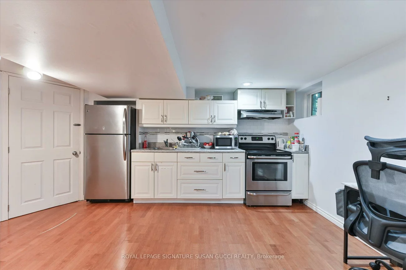 90, Meighen, O'Connor-Parkview, Toronto