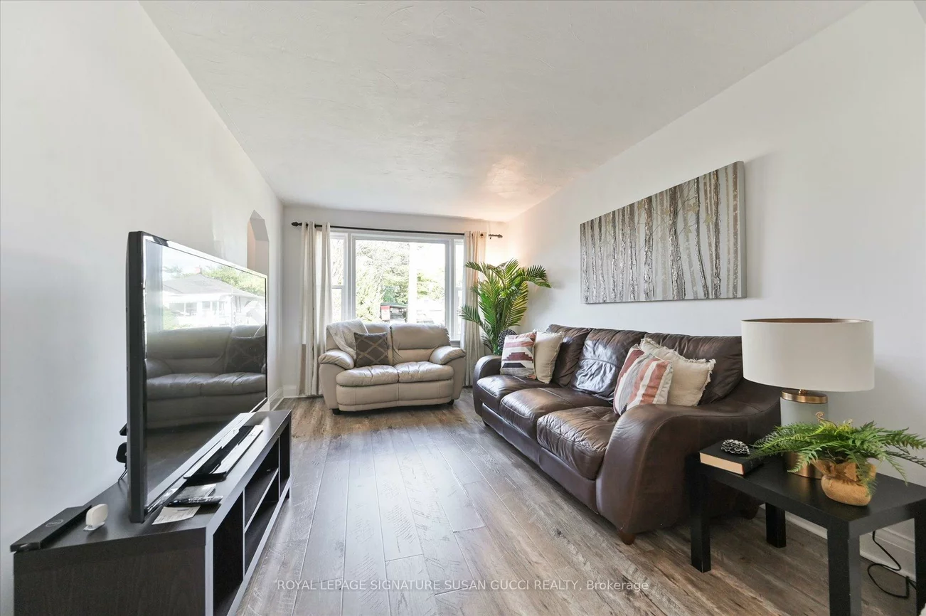 90, Meighen, O'Connor-Parkview, Toronto