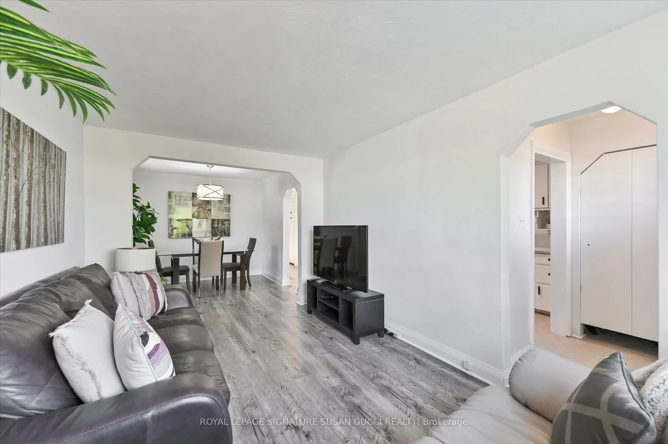 90, Meighen, O'Connor-Parkview, Toronto