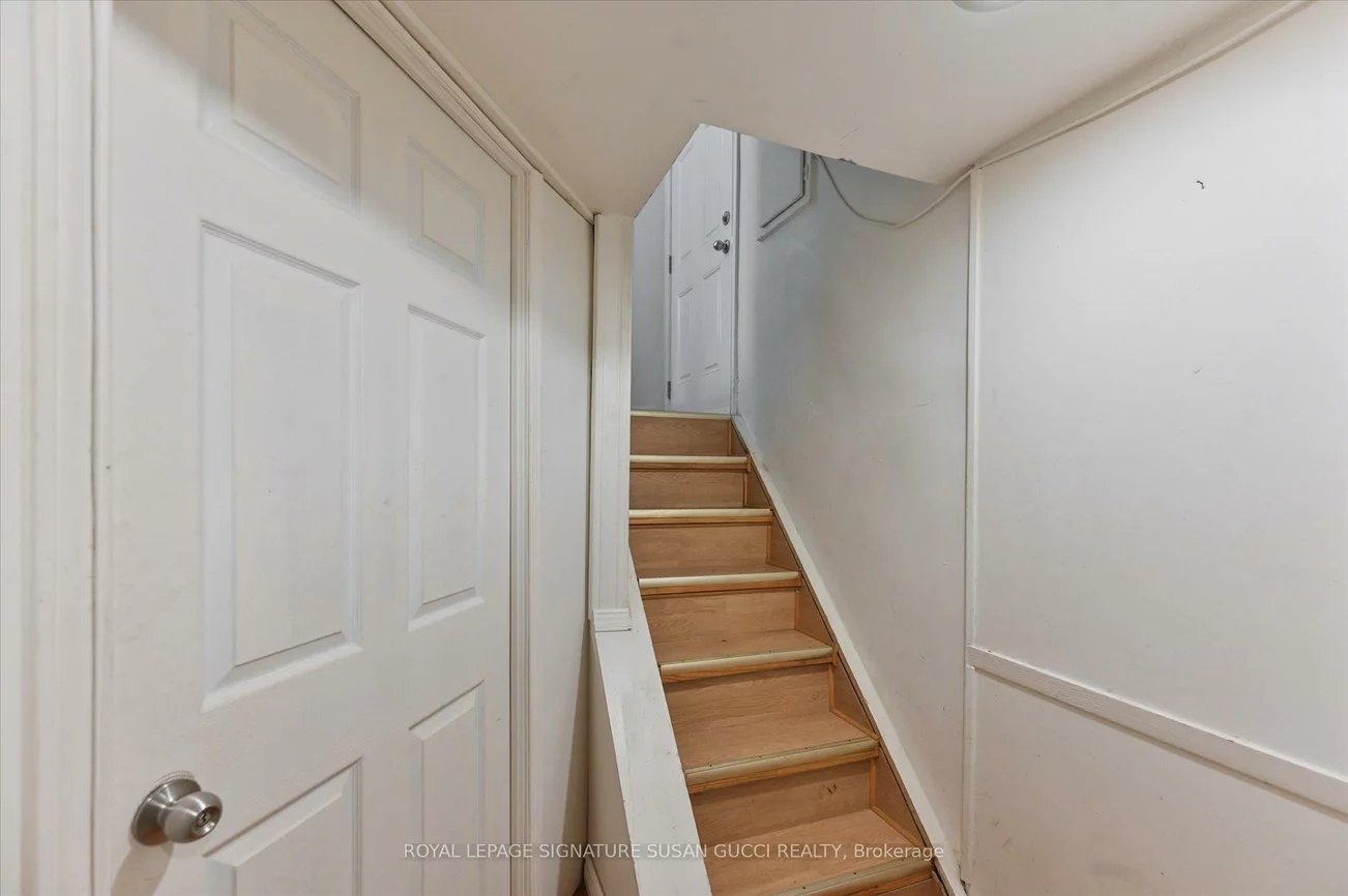 90, Meighen, O'Connor-Parkview, Toronto