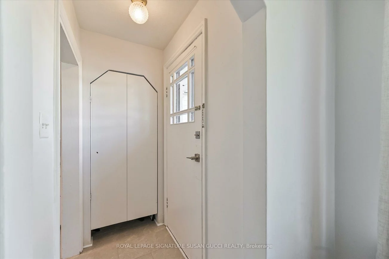 90, Meighen, O'Connor-Parkview, Toronto