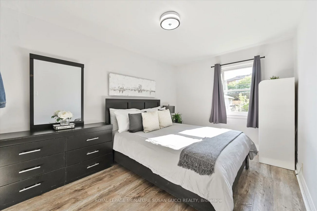 90, Meighen, O'Connor-Parkview, Toronto