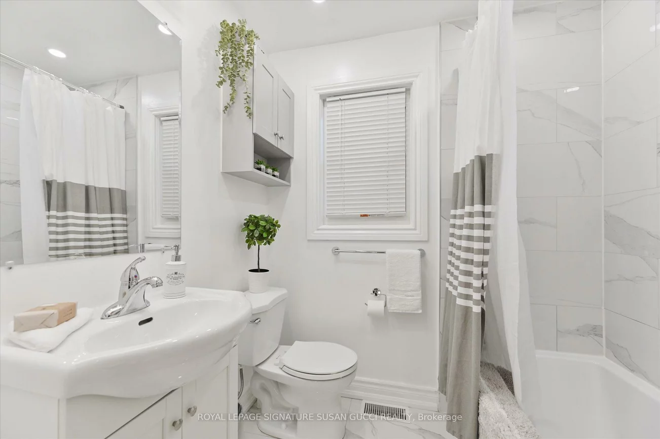 90, Meighen, O'Connor-Parkview, Toronto