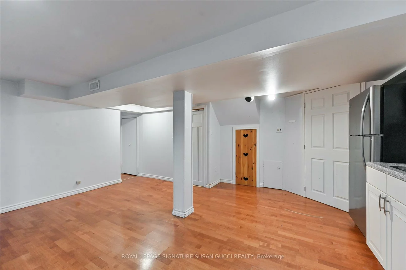 90, Meighen, O'Connor-Parkview, Toronto