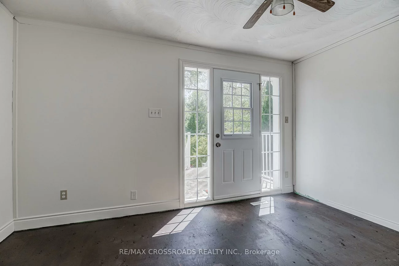 89, Wembley, Woodbine Corridor, Toronto