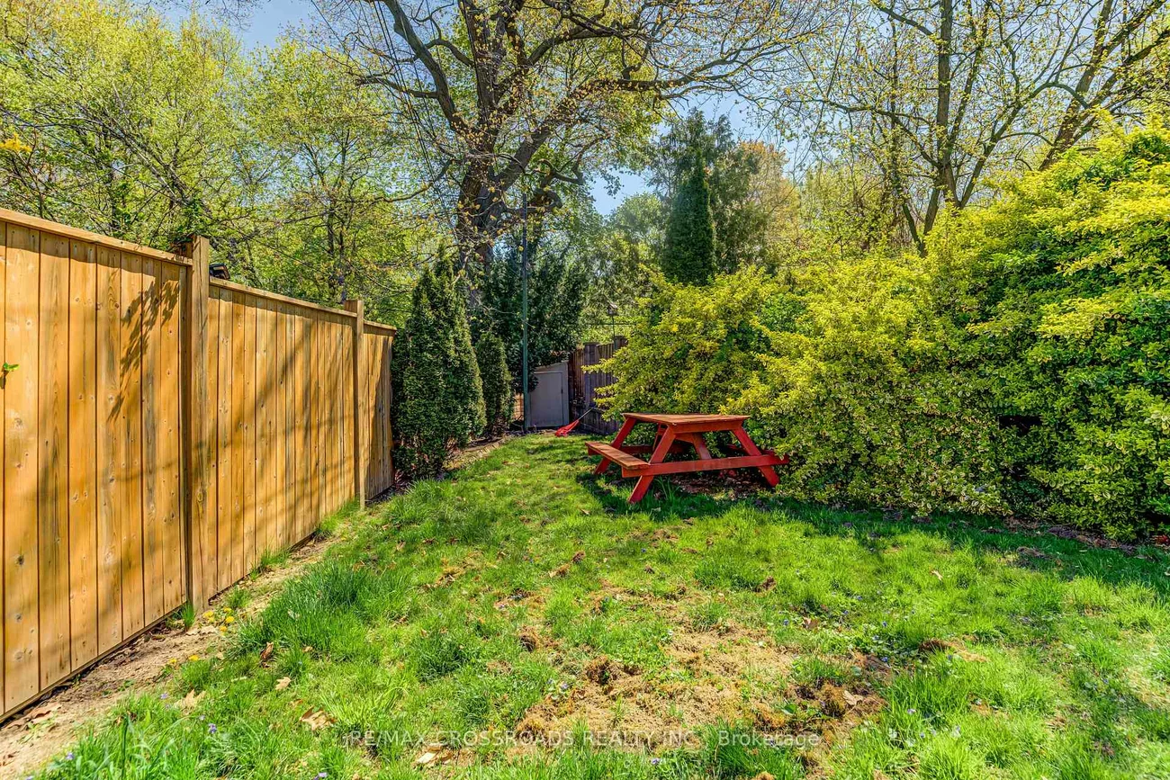 89, Wembley, Woodbine Corridor, Toronto