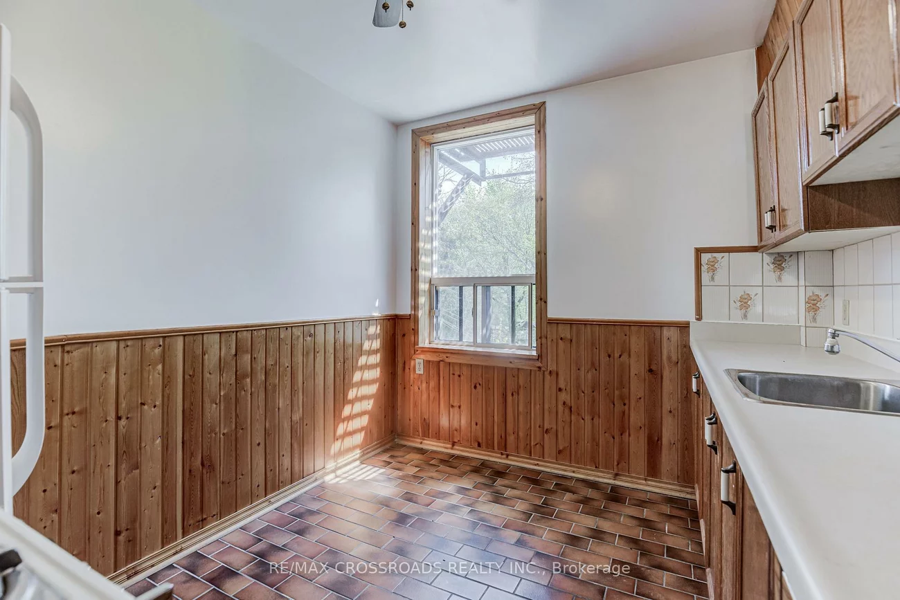 89, Wembley, Woodbine Corridor, Toronto