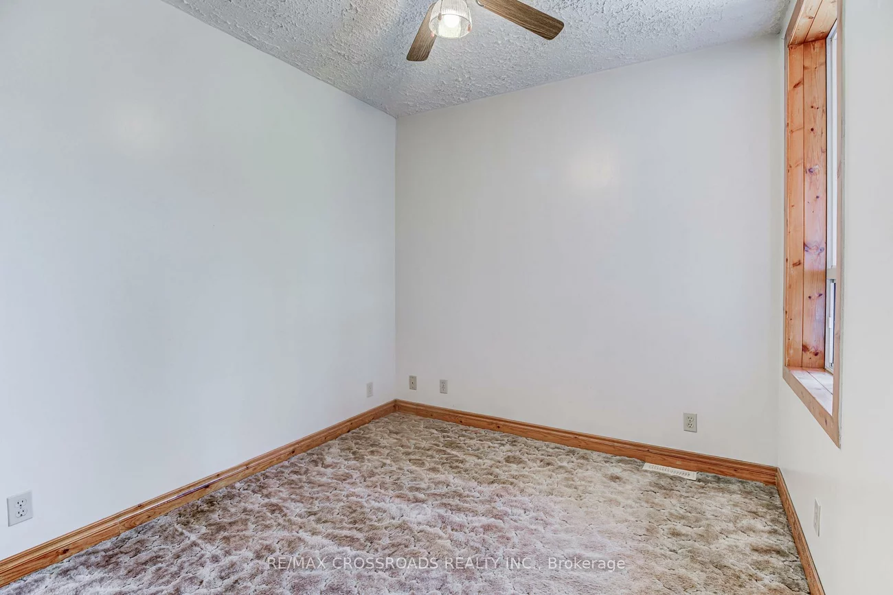 89, Wembley, Woodbine Corridor, Toronto