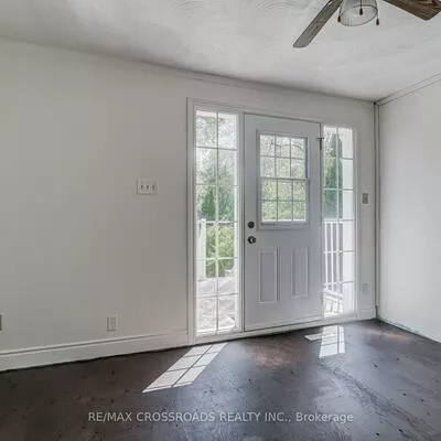 89, Wembley, Woodbine Corridor, Toronto