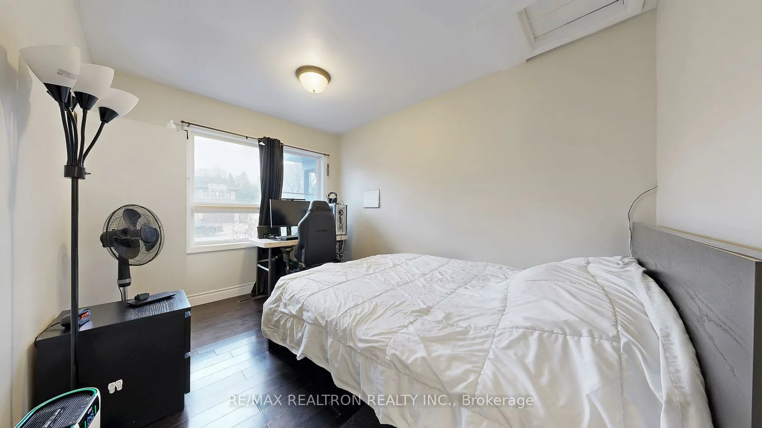 95, Reidmount, Agincourt North, Toronto