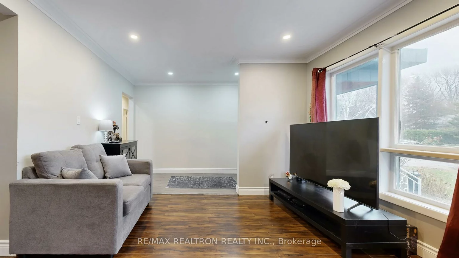 95, Reidmount, Agincourt North, Toronto