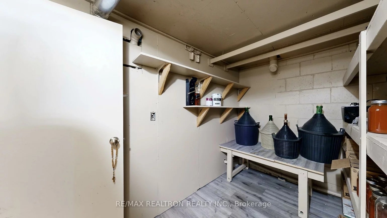 95, Reidmount, Agincourt North, Toronto