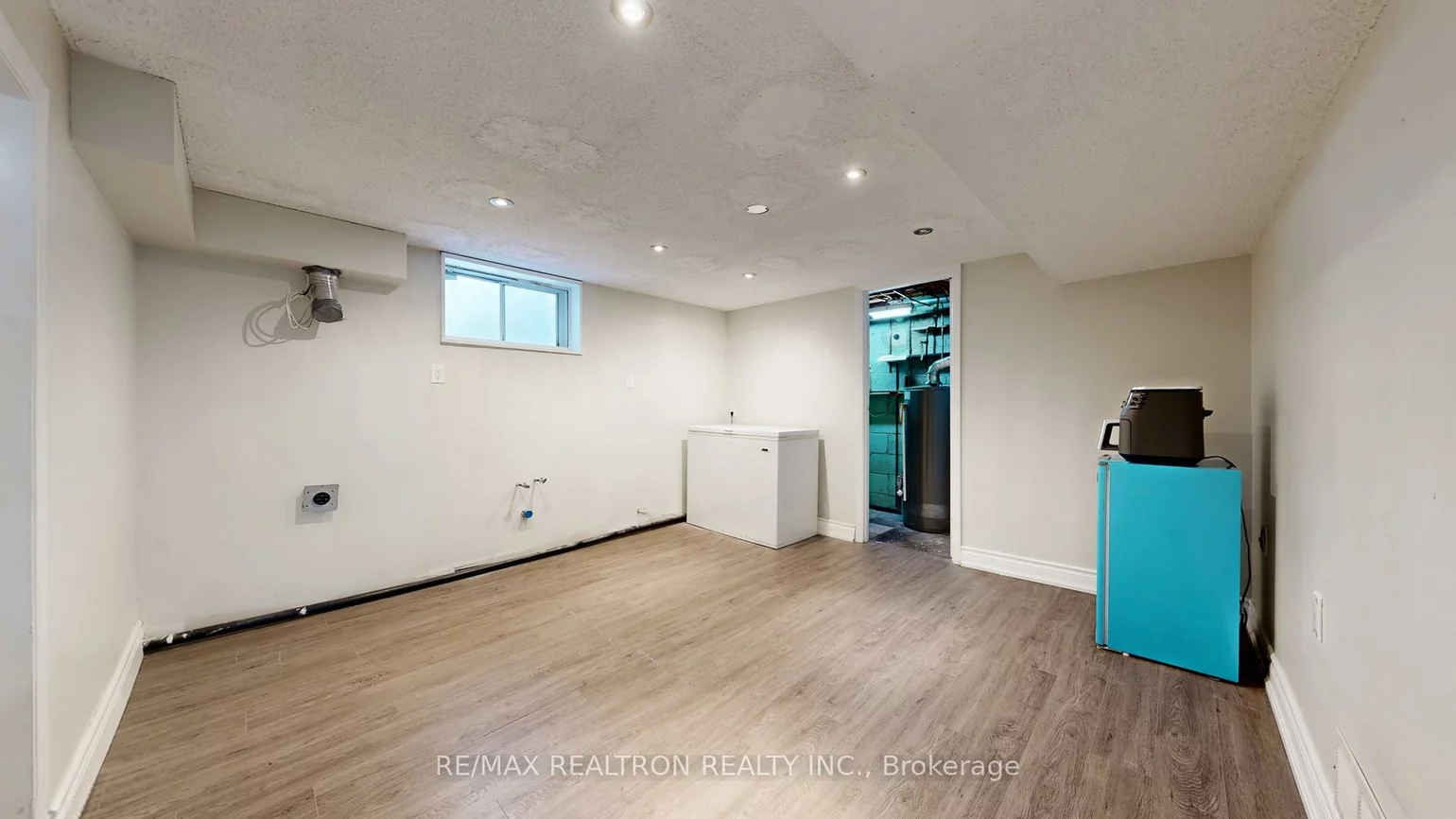 95, Reidmount, Agincourt North, Toronto