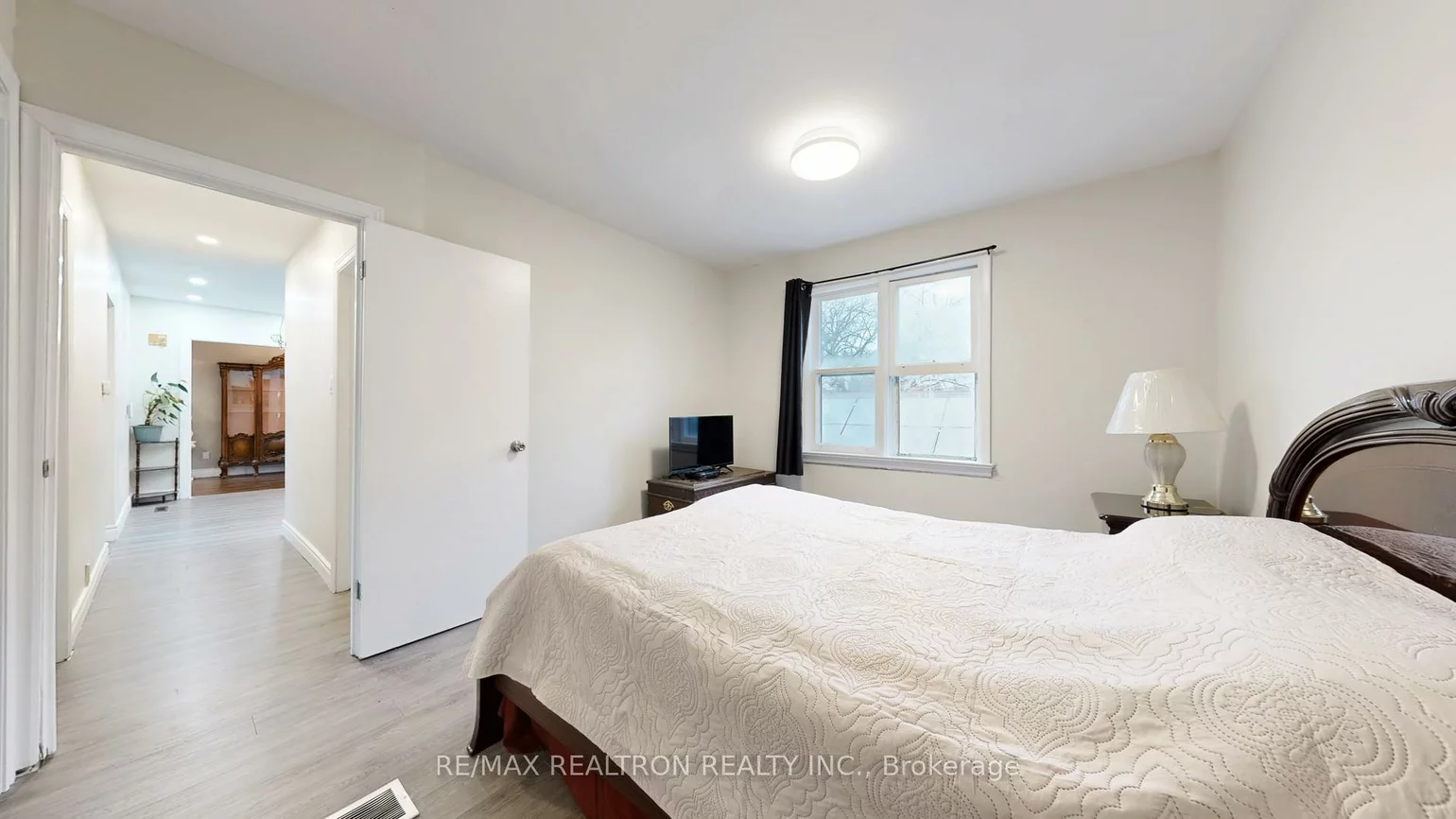 95, Reidmount, Agincourt North, Toronto