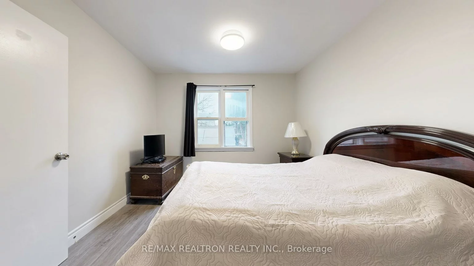 95, Reidmount, Agincourt North, Toronto