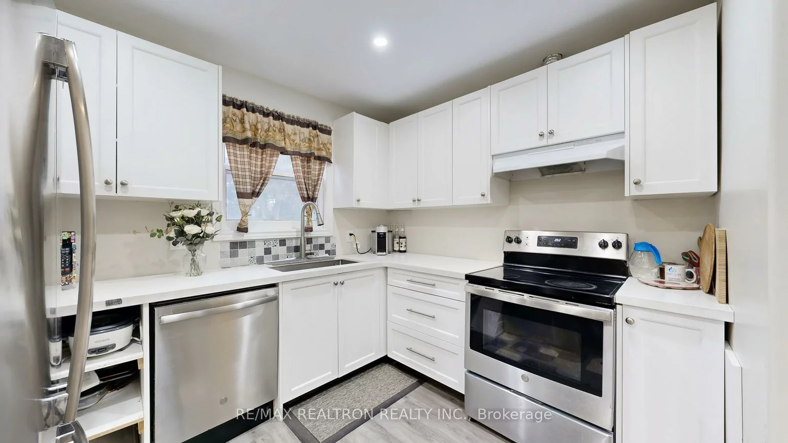 95, Reidmount, Agincourt North, Toronto