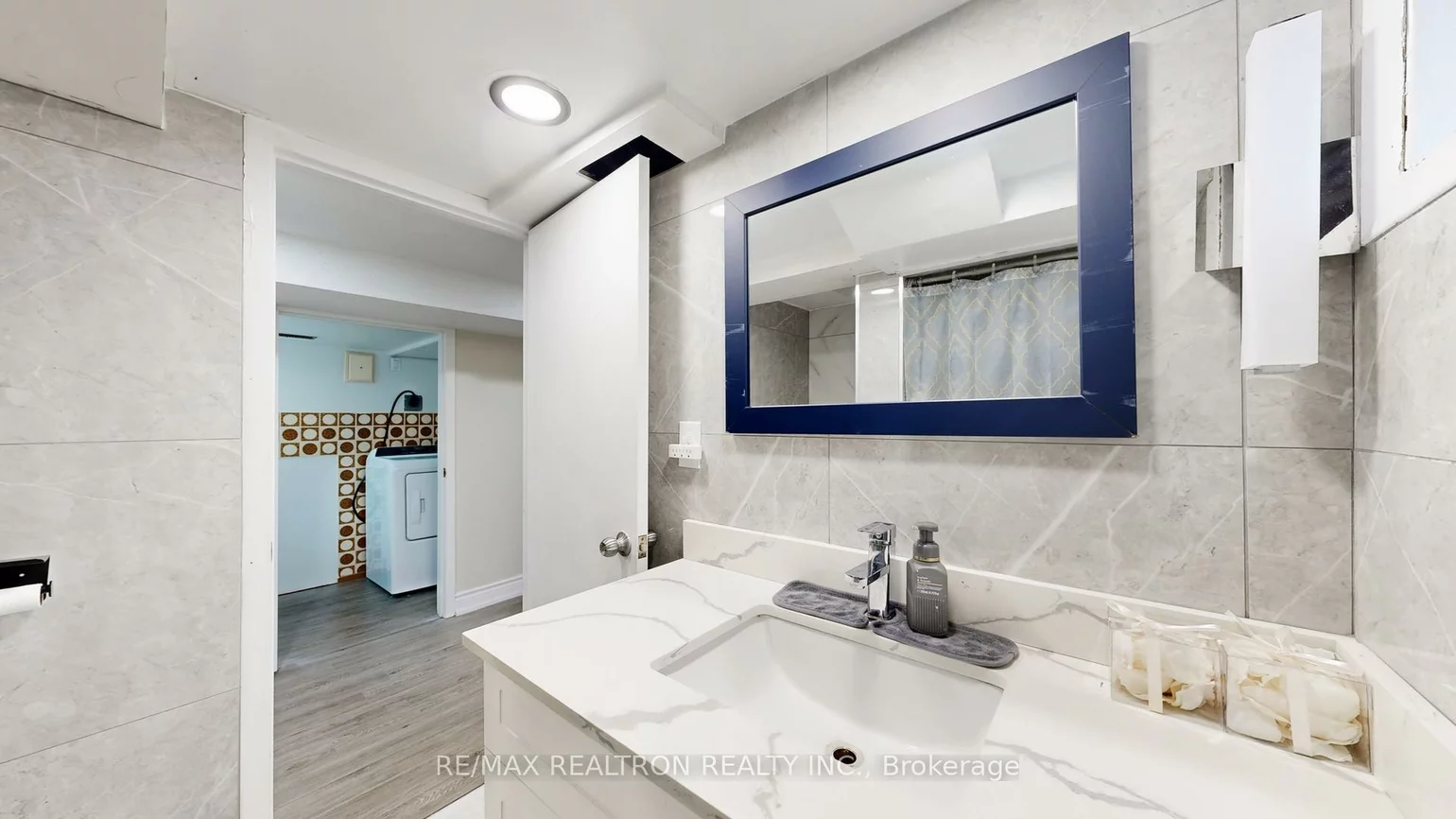 95, Reidmount, Agincourt North, Toronto