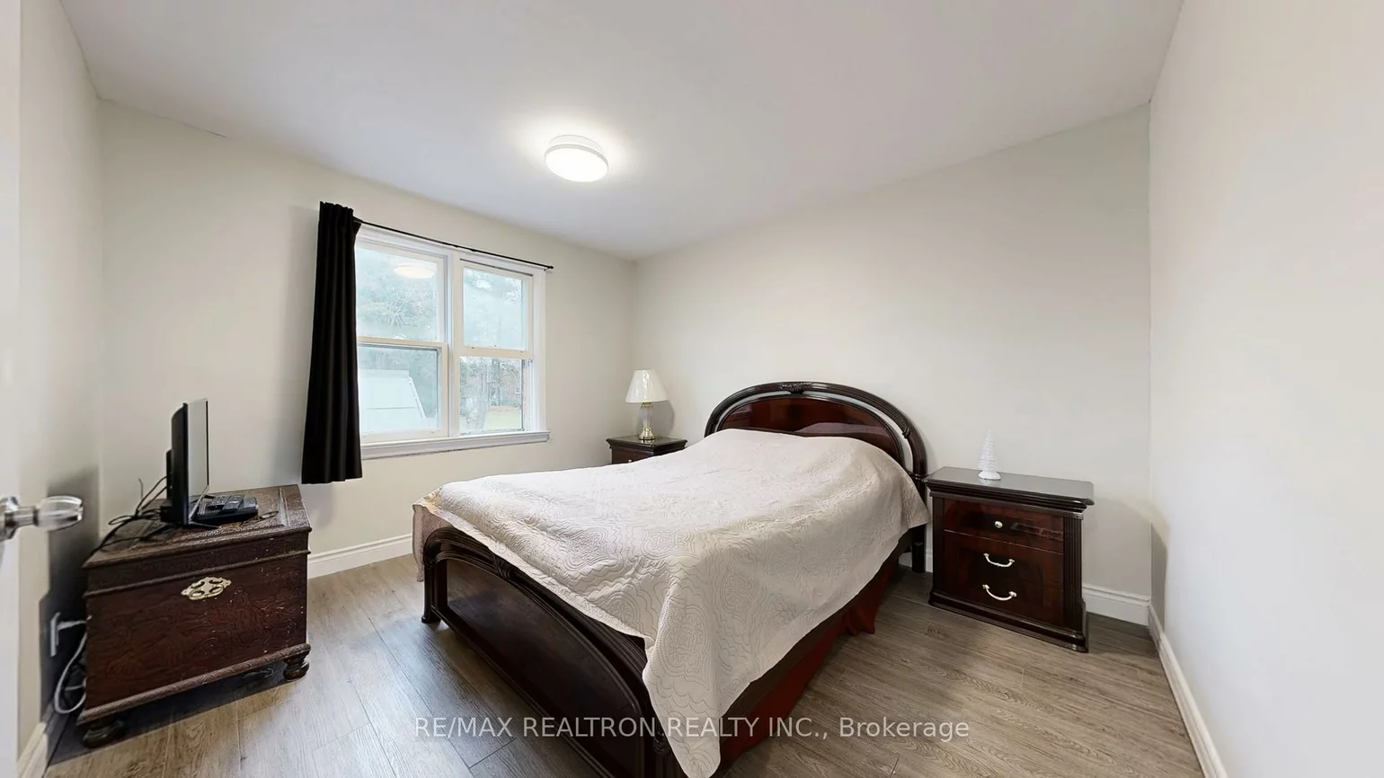 95, Reidmount, Agincourt North, Toronto