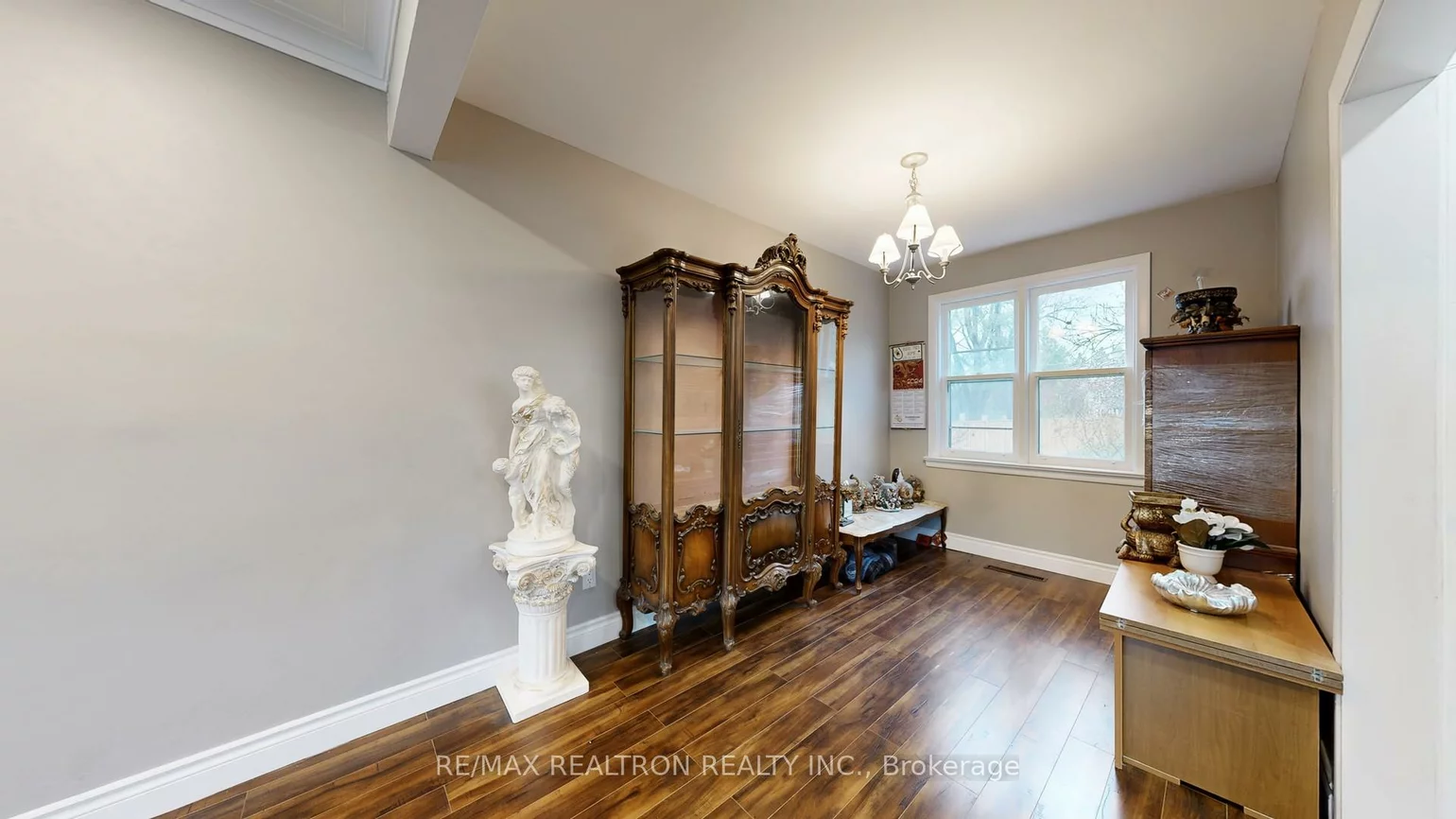 95, Reidmount, Agincourt North, Toronto