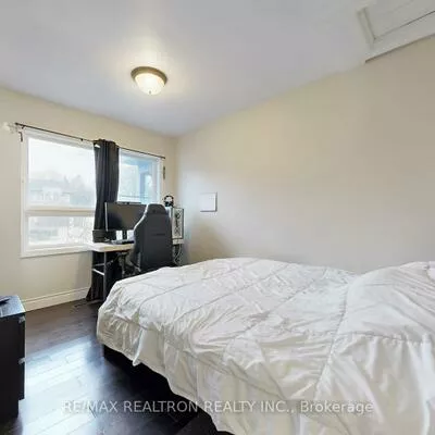 95, Reidmount, Agincourt North, Toronto