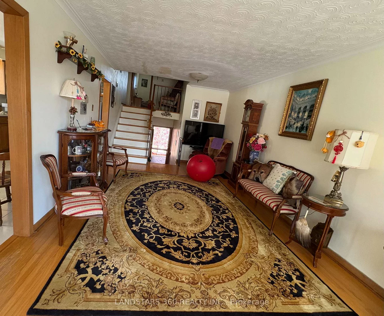 33, Pitfield, Agincourt South-Malvern West, Toronto