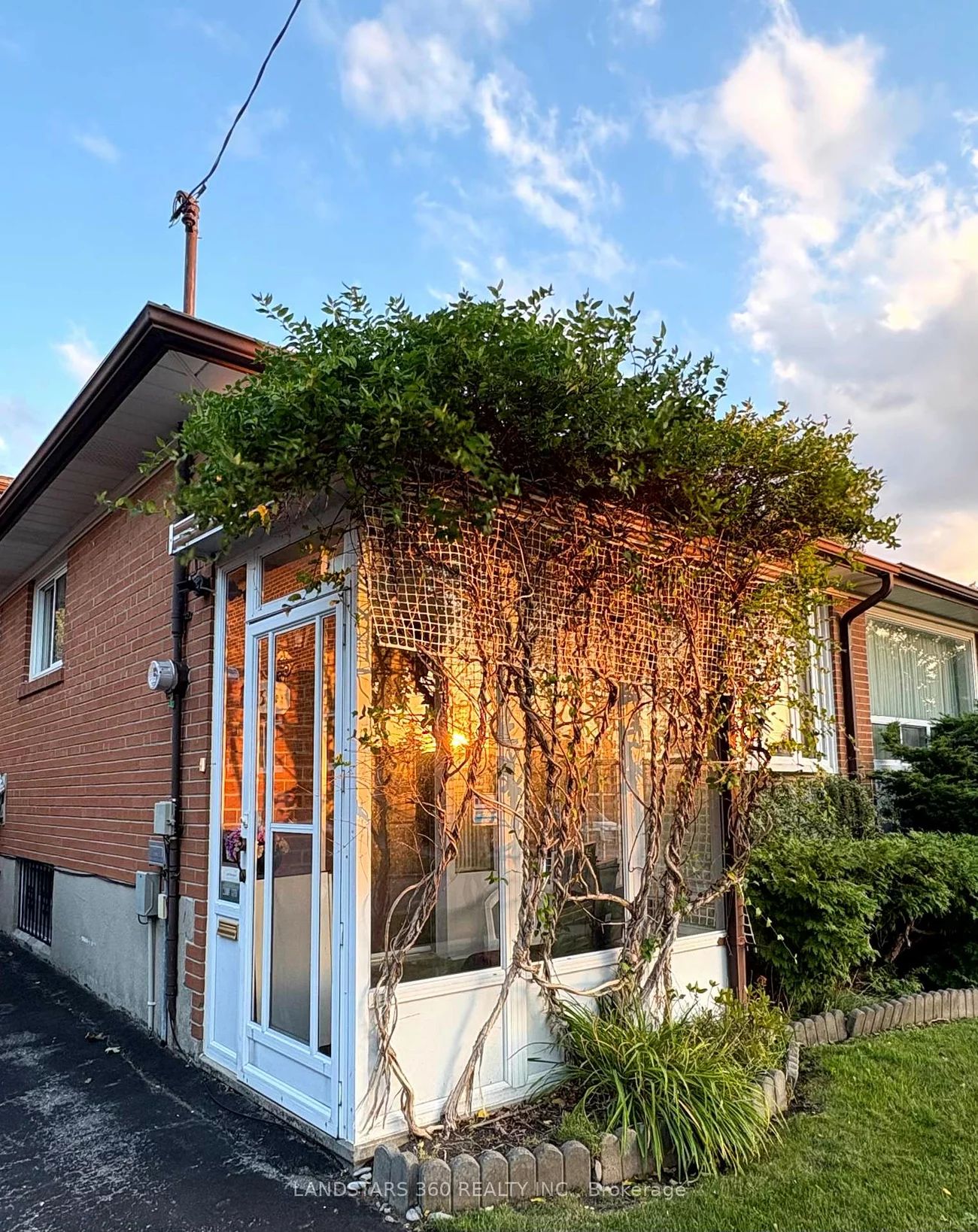 33, Pitfield, Agincourt South-Malvern West, Toronto