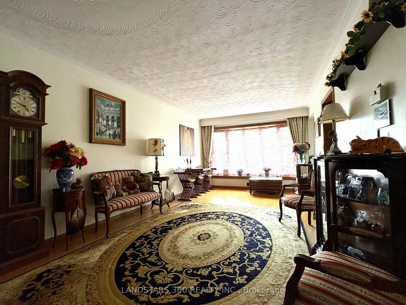 33, Pitfield, Agincourt South-Malvern West, Toronto