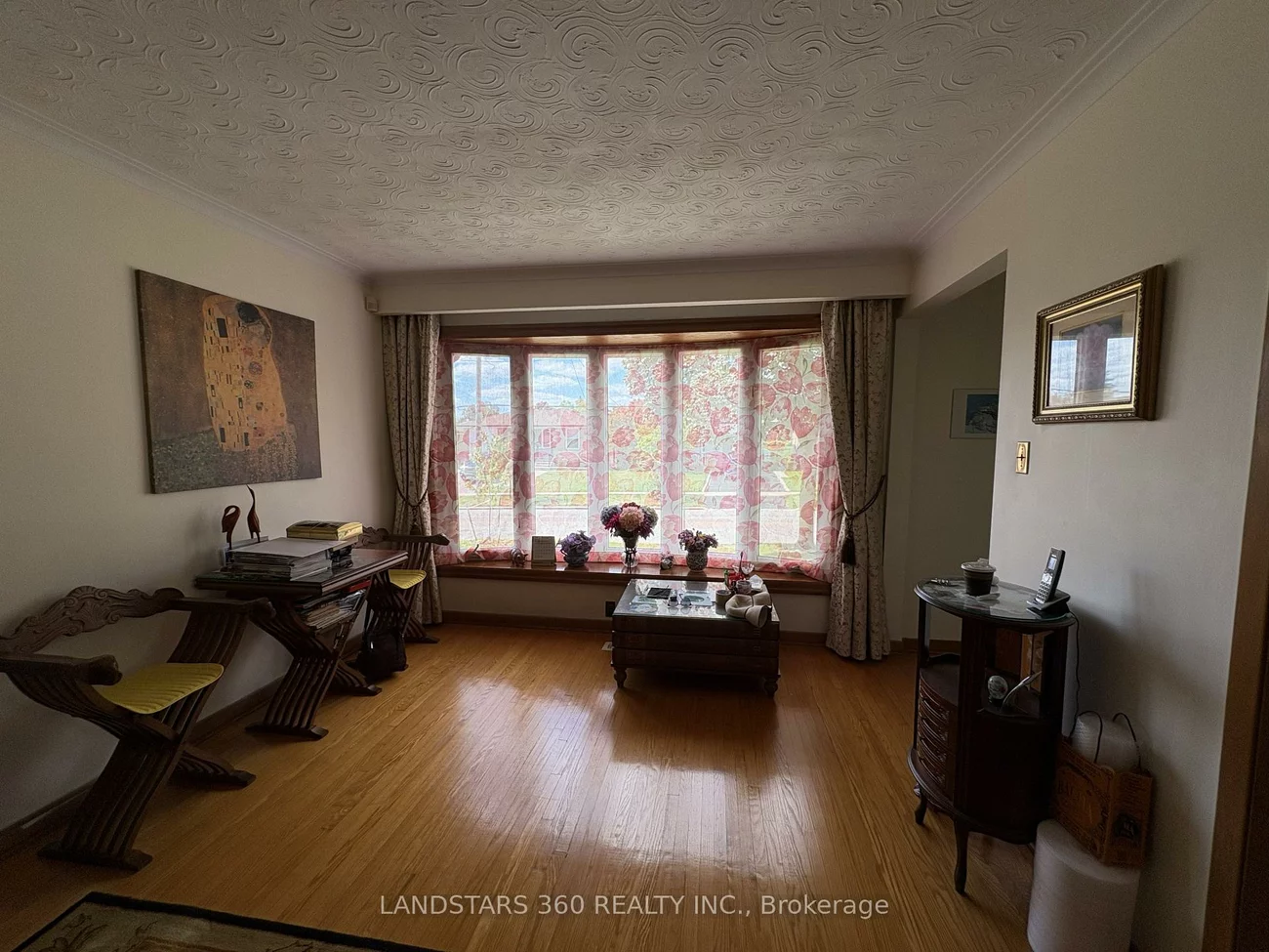 33, Pitfield, Agincourt South-Malvern West, Toronto