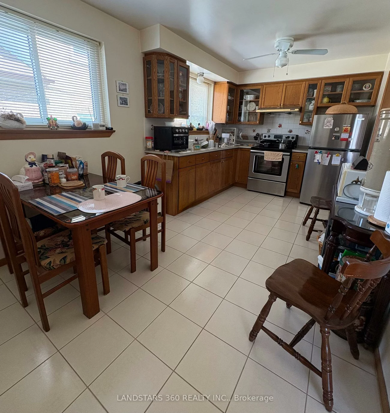 33, Pitfield, Agincourt South-Malvern West, Toronto