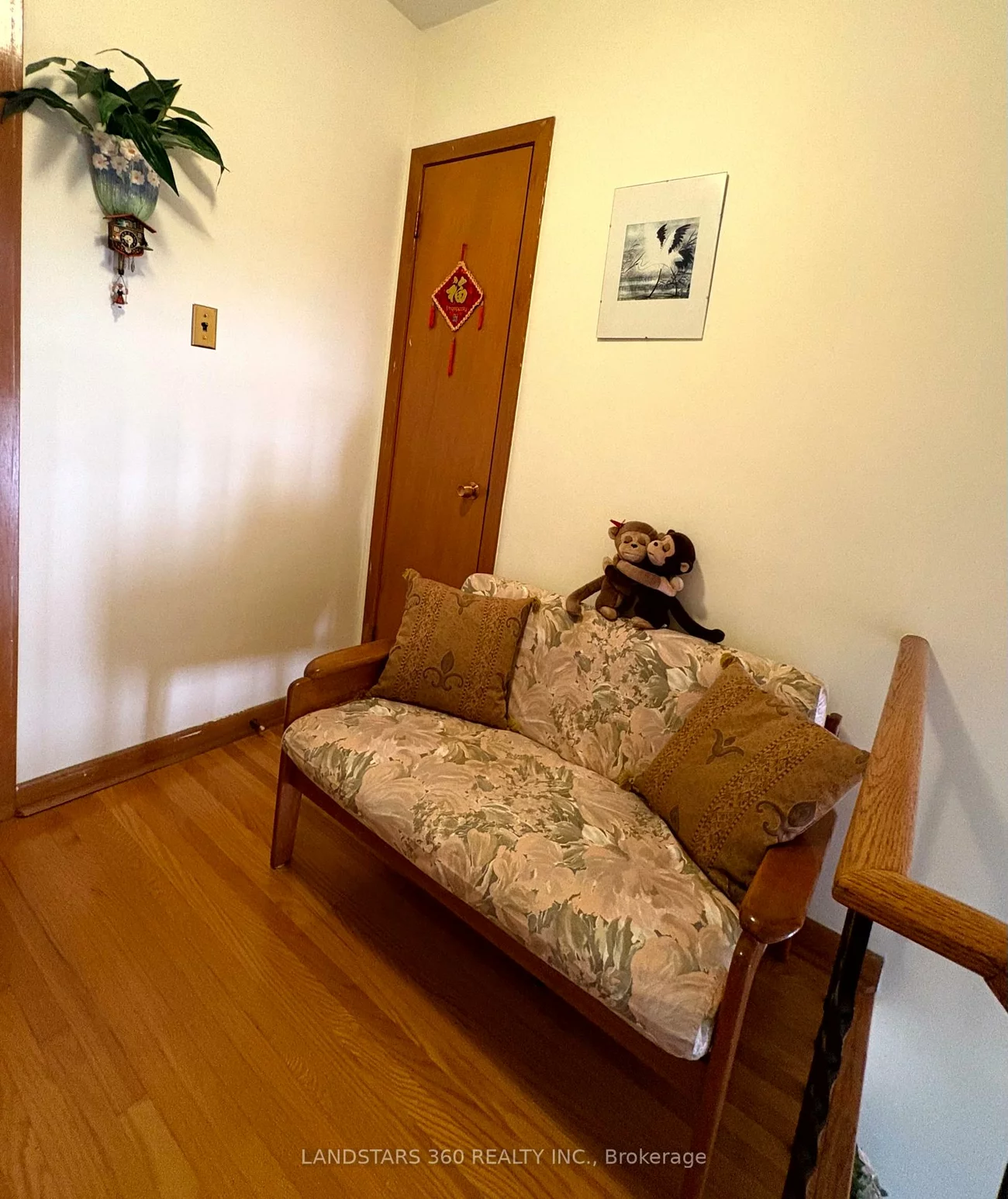 33, Pitfield, Agincourt South-Malvern West, Toronto