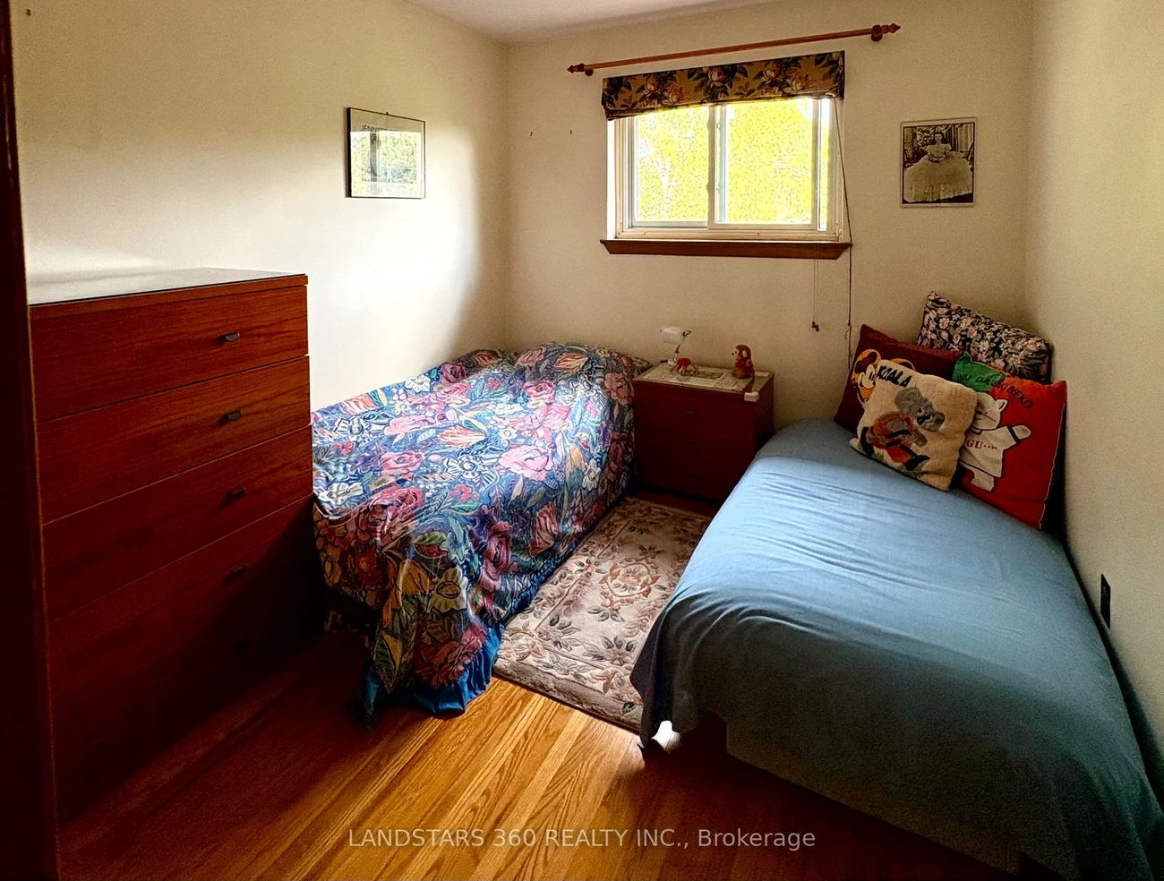 33, Pitfield, Agincourt South-Malvern West, Toronto