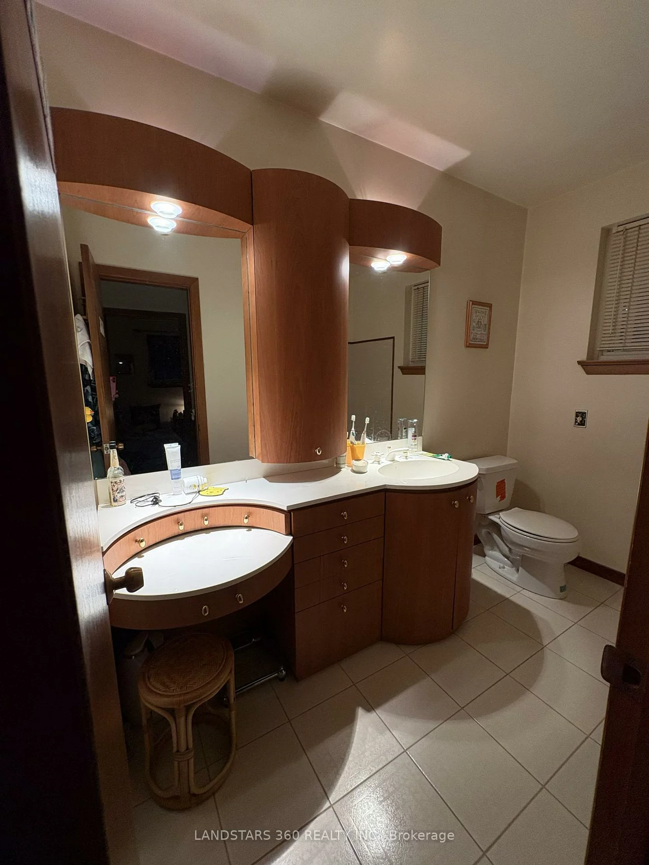 33, Pitfield, Agincourt South-Malvern West, Toronto