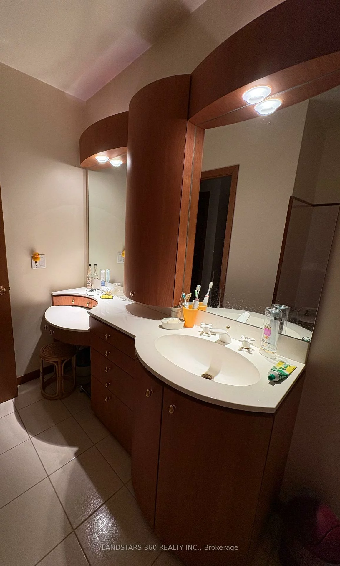 33, Pitfield, Agincourt South-Malvern West, Toronto