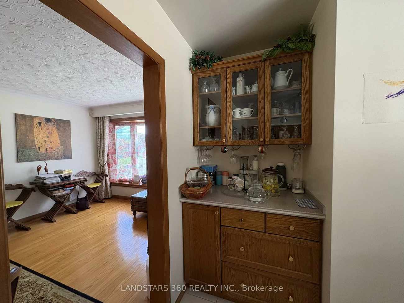 33, Pitfield, Agincourt South-Malvern West, Toronto