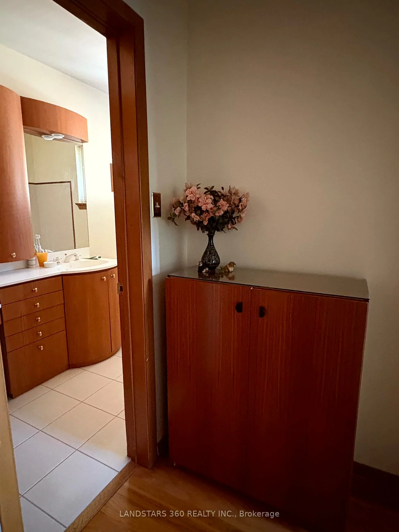 33, Pitfield, Agincourt South-Malvern West, Toronto