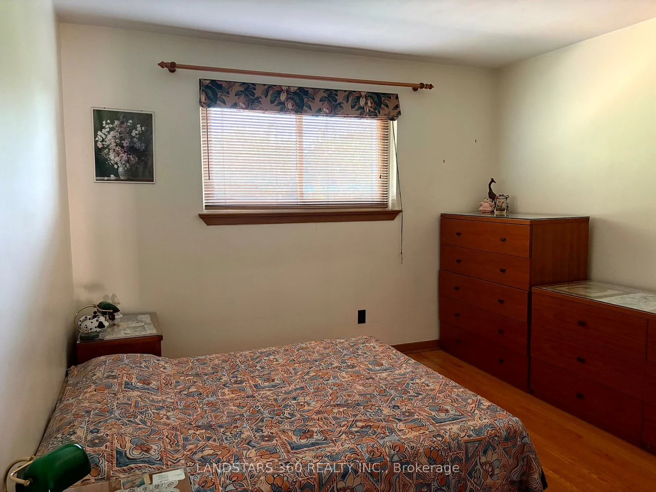 33, Pitfield, Agincourt South-Malvern West, Toronto